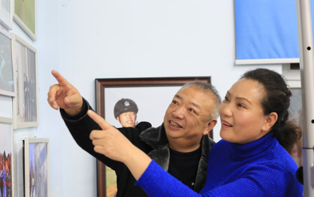QQ截图20170209105758.png